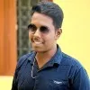 Aravindh