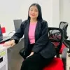 Mamta Gurung