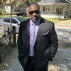 Anthony Pittman Sr
