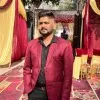 Shankar Kumar