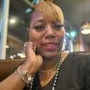 Janecia White