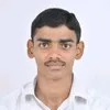 Neston Mascarenhas