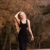Paige Snyders
