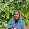 Fathima Fairooz
