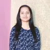 Urvi Gohil