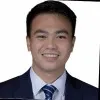 Jayson Barrientos