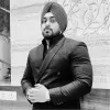 Khushvinder Singh