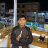 Ricky Jonathan Pasaribu