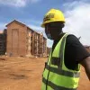 Adivhaho Mphinyana