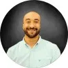 Amr ElTayeb