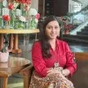 Arti Singbal