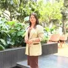 Samruddhi Devghare