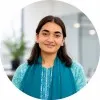 Alishba Noor