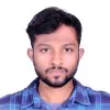 Vishnu