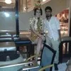 Shitangshu Mazumder