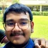 Arnab Datta
