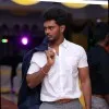 Santhosh
