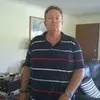 kevin howard