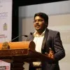 Rajesh Sundaramoorthy