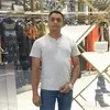 pathan irshadkhan