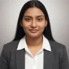 Pavithra SethuRaman