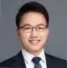 Jian Zou
