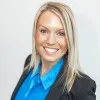 Kyrene Sorby