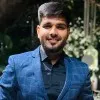 Himanshu Raj