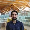 Kamal