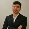Selçuk Özcan