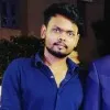 Bunty Kumar