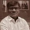 Indranil Dutta