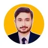 Abbas Ali