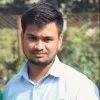 Dileep Kumar Sahoo