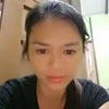 Ana Liza