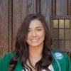 Kaitlin Mabee