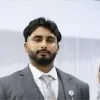 Abdur Mehmood