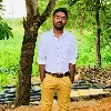 Guna sekhar naidu Kommineni