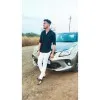 siddharth jadhav