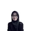 Nur Izzati Ab Ghaffar