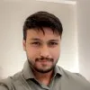 Parth Rastogi