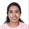 Niniya Achu Thomas