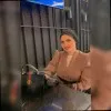 Menna Barakat