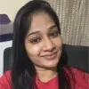 Parvin Shaikh