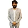 Nitin Dewangan
