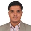 Kashyap Thakar