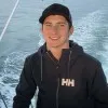 Ryan Poturnicki
