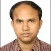 Jayanta Bera