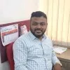 Rohan Pramane