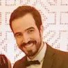 Anas Khalil